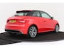 Audi A1 1.2 TFSI Admired | S-Line | Org NL | Xenon | 17" Lichtmetalen Velgen | Climate Control |