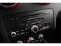 Audi A1 1.2 TFSI Admired | S-Line | Org NL | Xenon | 17" Lichtmetalen Velgen | Climate Control |