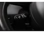 Audi A1 1.2 TFSI Admired | S-Line | Org NL | Xenon | 17" Lichtmetalen Velgen | Climate Control |