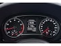 Audi A1 1.2 TFSI Admired | S-Line | Org NL | Xenon | 17" Lichtmetalen Velgen | Climate Control |