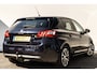 Peugeot 308 1.2 PureTech Style | Panoramadak | Nwe riem | Trekhaak | Navigatie | Volledig onderhouden