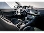Peugeot 308 1.2 PureTech Style | Panoramadak | Nwe riem | Trekhaak | Navigatie | Volledig onderhouden