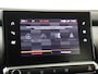 Citroën C4 Cactus 1.2 PureTech Business