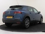 Citroën C4 Cactus 1.2 PureTech Business