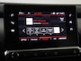 Citroën C4 Cactus 1.2 PureTech Business