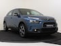 Citroën C4 Cactus 1.2 PureTech Business