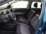 Citroën C4 Cactus 1.2 PureTech Business