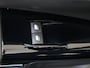 Citroën C4 Cactus 1.2 PureTech Business