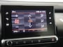 Citroën C4 Cactus 1.2 PureTech Business