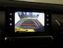 Citroën C4 Cactus 1.2 PureTech Business