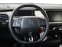 Citroën C4 Cactus 1.2 PureTech Business