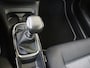 Citroën C4 Cactus 1.2 PureTech Business