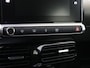 Citroën C4 Cactus 1.2 PureTech Business
