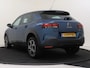 Citroën C4 Cactus 1.2 PureTech Business