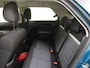 Citroën C4 Cactus 1.2 PureTech Business