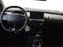 Citroën C4 Cactus 1.2 PureTech Business