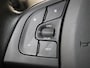Citroën C4 Cactus 1.2 PureTech Business
