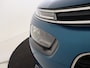 Citroën C4 Cactus 1.2 PureTech Business