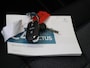 Citroën C4 Cactus 1.2 PureTech Business