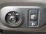 Citroën C4 Cactus 1.2 PureTech Business