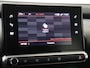 Citroën C4 Cactus 1.2 PureTech Business