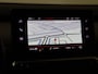 Citroën C4 Cactus 1.2 PureTech Business