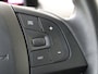 Citroën C4 Cactus 1.2 PureTech Business