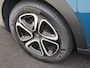 Citroën C4 Cactus 1.2 PureTech Business