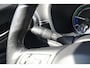 Nissan Juke 1.6 Hybrid N-Connecta - Stoel/Stuurverwarming - Trekhaak - Keyless - Camera - Voorruit verwarmd - Rijklaar