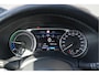 Nissan Juke 1.6 Hybrid N-Connecta - Stoel/Stuurverwarming - Trekhaak - Keyless - Camera - Voorruit verwarmd - Rijklaar