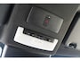 Nissan Juke 1.6 Hybrid N-Connecta - Stoel/Stuurverwarming - Trekhaak - Keyless - Camera - Voorruit verwarmd - Rijklaar