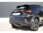 Nissan Juke 1.6 Hybrid N-Connecta - Stoel/Stuurverwarming - Trekhaak - Keyless - Camera - Voorruit verwarmd - Rijklaar