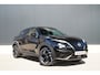 Nissan Juke 1.6 Hybrid N-Connecta - Stoel/Stuurverwarming - Trekhaak - Keyless - Camera - Voorruit verwarmd - Rijklaar