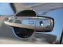 Nissan Juke 1.6 Hybrid N-Connecta - Stoel/Stuurverwarming - Trekhaak - Keyless - Camera - Voorruit verwarmd - Rijklaar
