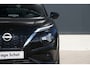 Nissan Juke 1.6 Hybrid N-Connecta - Stoel/Stuurverwarming - Trekhaak - Keyless - Camera - Voorruit verwarmd - Rijklaar