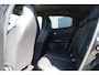 Nissan Juke 1.6 Hybrid N-Connecta - Stoel/Stuurverwarming - Trekhaak - Keyless - Camera - Voorruit verwarmd - Rijklaar