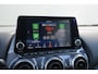 Nissan Juke 1.6 Hybrid N-Connecta - Stoel/Stuurverwarming - Trekhaak - Keyless - Camera - Voorruit verwarmd - Rijklaar