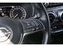 Nissan Juke 1.6 Hybrid N-Connecta - Stoel/Stuurverwarming - Trekhaak - Keyless - Camera - Voorruit verwarmd - Rijklaar