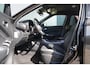 Nissan Juke 1.6 Hybrid N-Connecta - Stoel/Stuurverwarming - Trekhaak - Keyless - Camera - Voorruit verwarmd - Rijklaar
