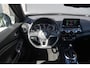 Nissan Juke 1.6 Hybrid N-Connecta - Stoel/Stuurverwarming - Trekhaak - Keyless - Camera - Voorruit verwarmd - Rijklaar
