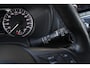 Nissan Juke 1.6 Hybrid N-Connecta - Stoel/Stuurverwarming - Trekhaak - Keyless - Camera - Voorruit verwarmd - Rijklaar