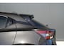 Nissan Juke 1.6 Hybrid N-Connecta - Stoel/Stuurverwarming - Trekhaak - Keyless - Camera - Voorruit verwarmd - Rijklaar