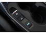 Nissan Juke 1.6 Hybrid N-Connecta - Stoel/Stuurverwarming - Trekhaak - Keyless - Camera - Voorruit verwarmd - Rijklaar