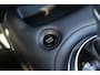 Nissan Juke 1.6 Hybrid N-Connecta - Stoel/Stuurverwarming - Trekhaak - Keyless - Camera - Voorruit verwarmd - Rijklaar
