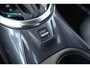 Nissan Juke 1.6 Hybrid N-Connecta - Stoel/Stuurverwarming - Trekhaak - Keyless - Camera - Voorruit verwarmd - Rijklaar