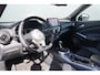Nissan Juke 1.6 Hybrid N-Connecta - Stoel/Stuurverwarming - Trekhaak - Keyless - Camera - Voorruit verwarmd - Rijklaar