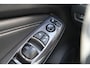 Nissan Juke 1.6 Hybrid N-Connecta - Stoel/Stuurverwarming - Trekhaak - Keyless - Camera - Voorruit verwarmd - Rijklaar
