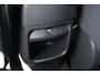 Nissan Juke 1.6 Hybrid N-Connecta - Stoel/Stuurverwarming - Trekhaak - Keyless - Camera - Voorruit verwarmd - Rijklaar