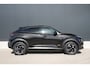 Nissan Juke 1.6 Hybrid N-Connecta - Stoel/Stuurverwarming - Trekhaak - Keyless - Camera - Voorruit verwarmd - Rijklaar