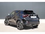 Nissan Juke 1.6 Hybrid N-Connecta - Stoel/Stuurverwarming - Trekhaak - Keyless - Camera - Voorruit verwarmd - Rijklaar